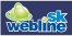 SK Webline Ltd